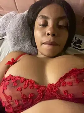 Itannydior  live sex cam