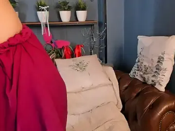 JessicaFoxie  live sex cam