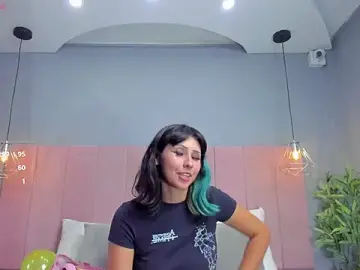 KleoLennox  live sex cam