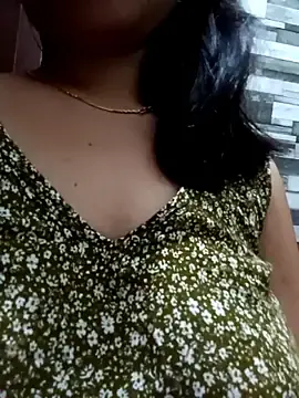 Koyal_123  live sex cam