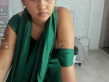 Kralice_namin  live sex cam