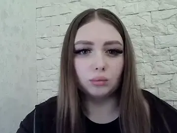 LanaSaysYes  live sex cam
