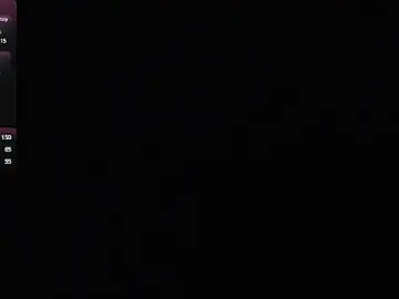 Lia_anal_h  live sex cam