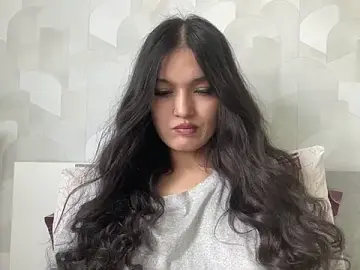 LisetteParajon  live sex cam