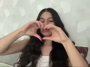 LisetteParajon  live sex cam