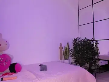 Liz_cozy  live sex cam