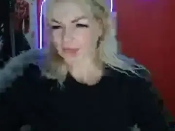 Madonna_Fire  live sex cam