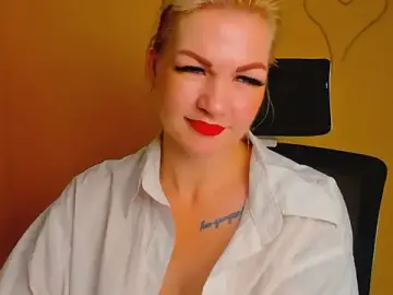 Madonna_Fire  live sex cam