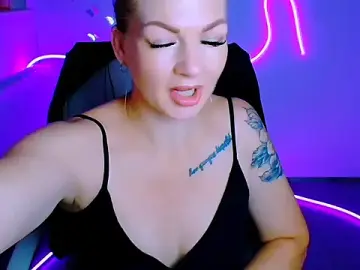 Madonna_Fire  live sex cam