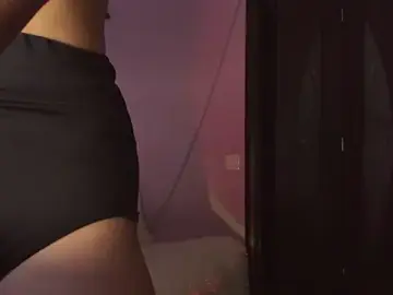 MalloryWest  live sex cam