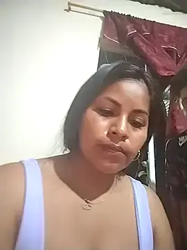 Mamasita2020  live sex cam