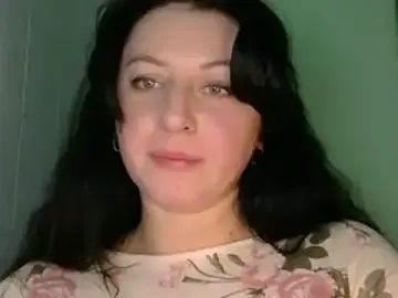 MelinaAx  live sex cam