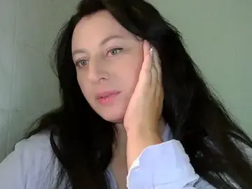 MelinaAx  live sex cam