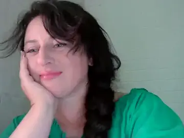 MelinaAx  live sex cam
