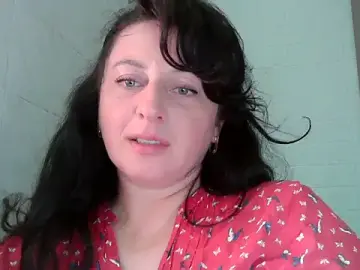 MelinaAx  live sex cam