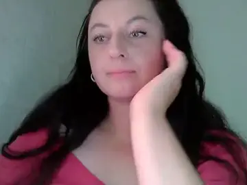 MelinaAx  live sex cam
