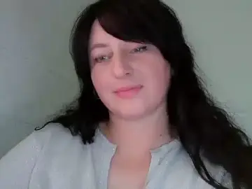 MelinaAx  live sex cam