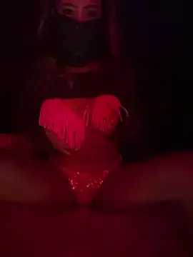 MiNniE_666  live sex cam