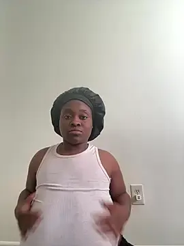 MiaRileyy  live sex cam