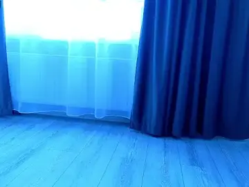 MissPompadure  live sex cam