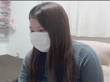 Monaka_sakusaku  live sex cam