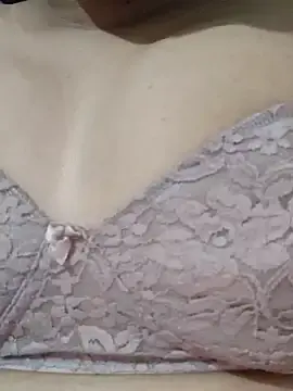 Nikhitha_telugu143  live sex cam