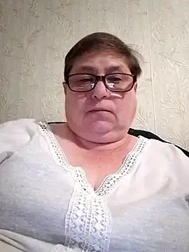 Nikusya-51  live sex cam