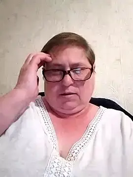 Nikusya-51  live sex cam