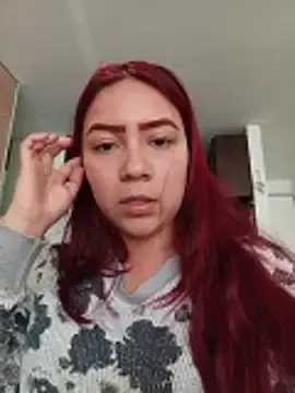 Palmer_bm  live sex cam