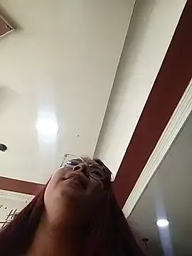 Palmer_bm  live sex cam