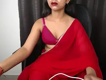 Preety_Baby  live sex cam