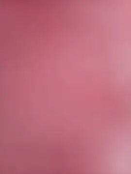 Rita_liz  live sex cam