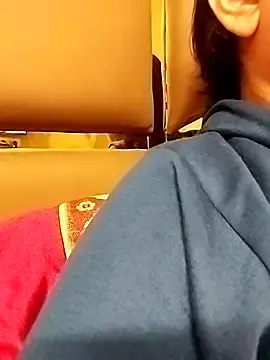 Riya_banshal6  live sex cam