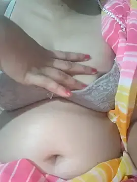 Saiprasanna143  live sex cam