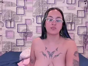 Samanthaa_Evanss  live sex cam