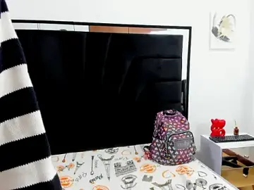Sasha_Blair  live sex cam