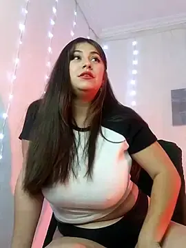 Selikayle_  live sex cam