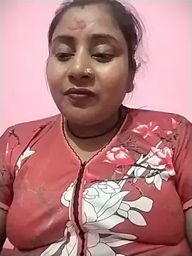 Sonarani11  live sex cam