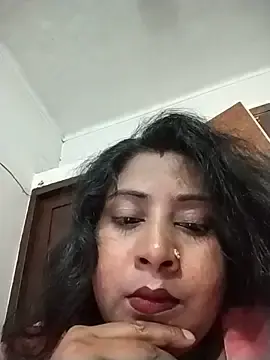 Sonarani11  live sex cam