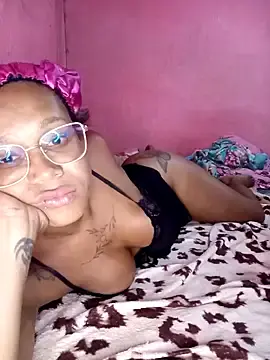 Sraveneno  live sex cam