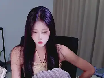 Sweet--01  live sex cam
