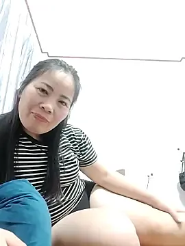 Sweet-Baby077  live sex cam