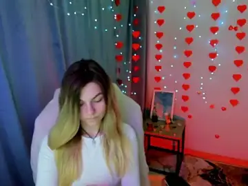 Sweet_me_  live sex cam