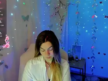 Sweet_me_  live sex cam