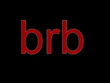 Sweet_me_  live sex cam