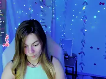 Sweet_me_  live sex cam