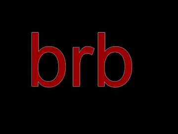 Sweet_me_  live sex cam