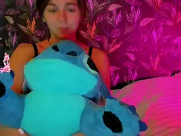 Sweet_me_  live sex cam