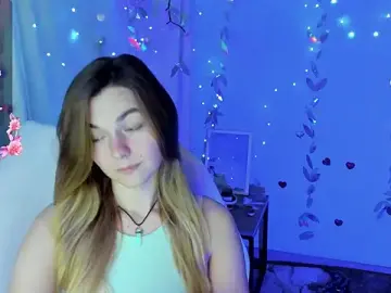 Sweet_me_  live sex cam