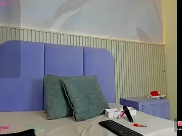 Sweetlovee69  live sex cam